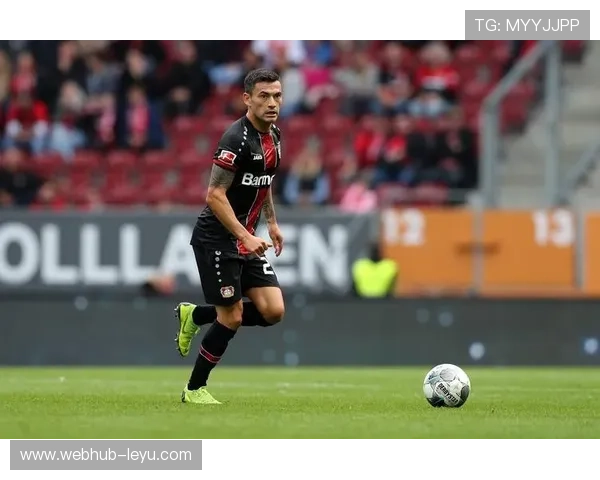 帕奎塔伤退影响几何？数据分析揭示巴西中场被低估的攻防价值