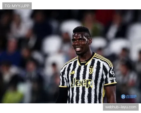 博格巴近况曝光：法国中场再成焦点