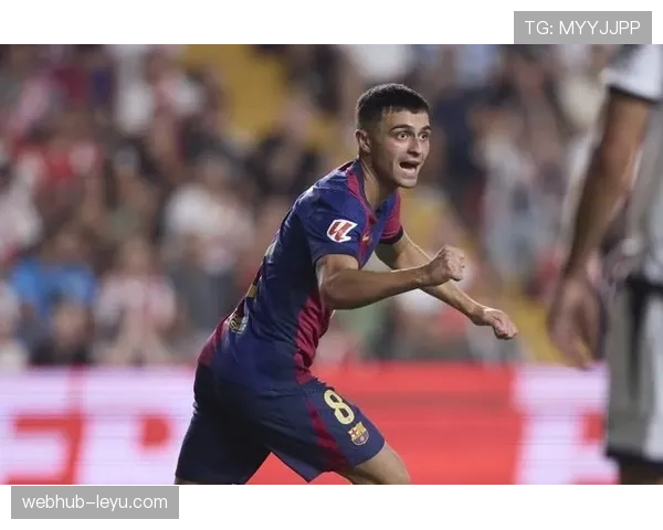 佩德里：从伤病阴影到再度腾飞，西班牙中场天才的励志故事