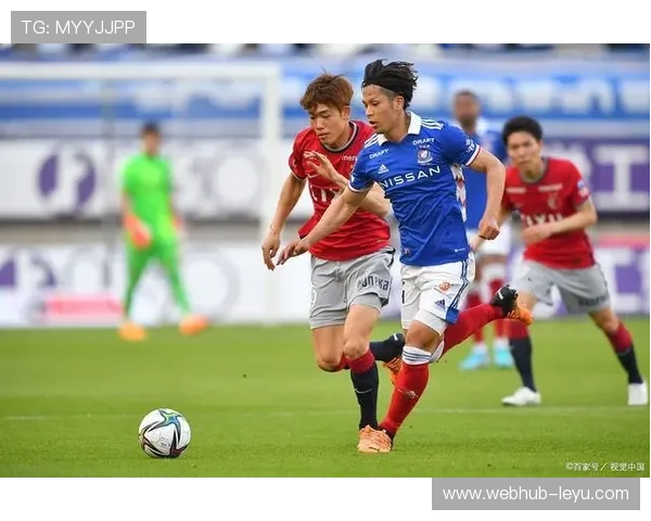 浦和红钻的启示：如何在低谷中寻找转机，张伟的故事给你启发