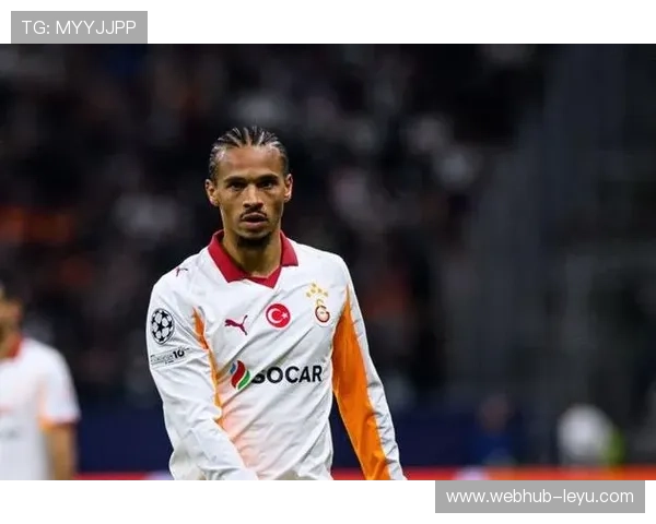 萨内状态火热！德国边锋再成球队进攻关键点