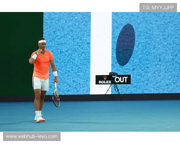 海康威视与阿贾克斯达成合作：全景鹰眼+深眸AI，打造智能足球训练新方案