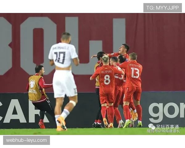 奥德加德率队发力，挪威关键战役欧洲杯小组赛获胜