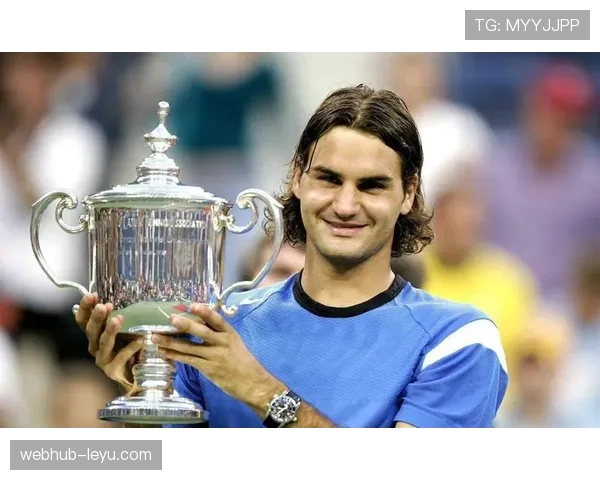吉鲁神勇复苏再现巅峰时刻，球迷热议职业生涯传奇表现