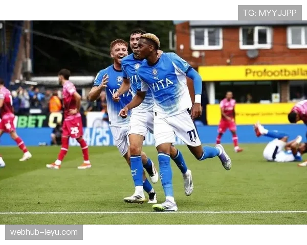 水晶宫逆转取胜英超对手，状态回暖展现强劲势头