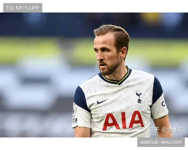 谢联全力争胜，剑指英超新赛季目标