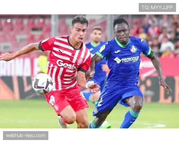 西甲新援盘点:今夏引援如何重塑各队争冠与保级格局 西甲新援盘点:今夏引援如何重塑各队争冠与保级格局