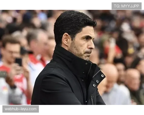 阿尔特塔以精准传球节奏引领战术革新,助力球队表现再创新高 阿尔特塔以精准传球节奏引领战术革新,助力球队表现再创新高