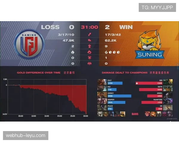 韦阿进攻端爆发状态回暖，率队迈向新高峰