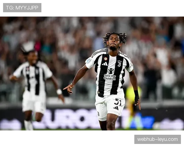 非洲球员闪耀意甲赛场,实力与韧性彰显足球新力量 非洲球员闪耀意甲赛场,实力与韧性彰显足球新力量