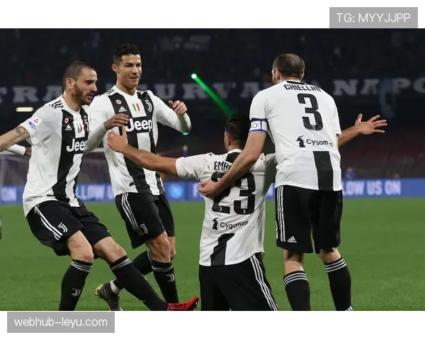 达尼洛右路突破送助攻，球队默契提升状态显著回暖