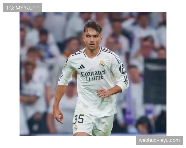 阿森西奥十年蜕变:从皇马新星到成熟领袖的辉煌历程 阿森西奥十年蜕变:从皇马新星到成熟领袖的辉煌历程