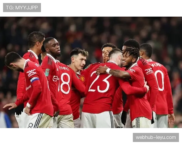 西汉姆联战术体系全面升级，多元打法成新赛季争胜关键