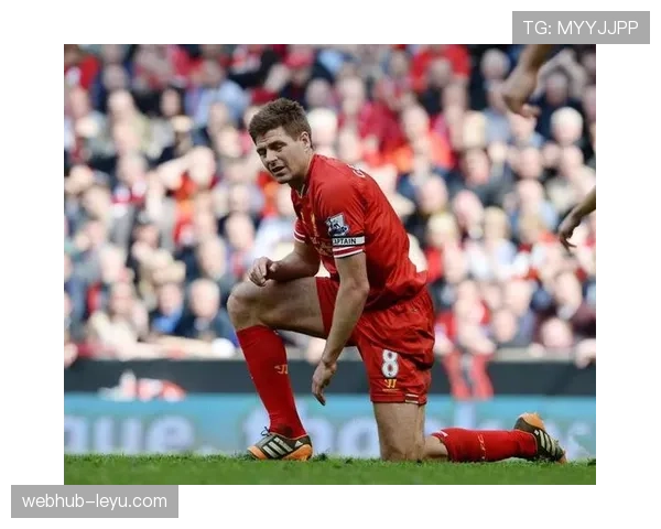 西布朗冲超前景乐观，士气高涨迎关键赛季