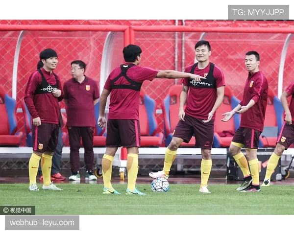 福登状态回暖，扛起英格兰队长重任，新一代足球希望冉冉升起