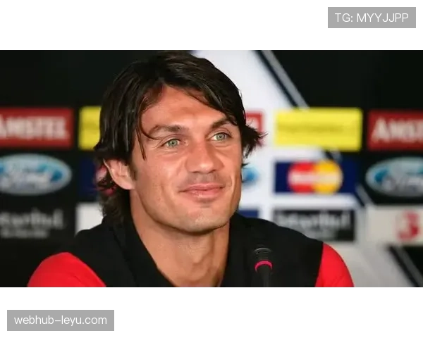 马尔蒂尼的对抗能力重塑现代防守标杆，状态回暖引发广泛关注