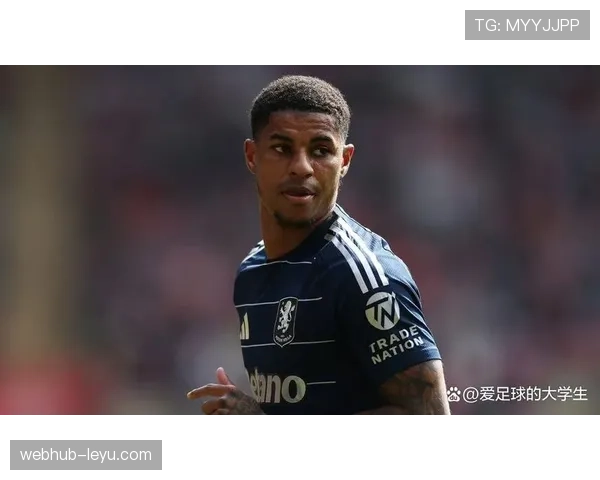 阿斯顿维拉新援加盟,新赛季状态备受期待 阿斯顿维拉新援加盟,新赛季状态备受期待