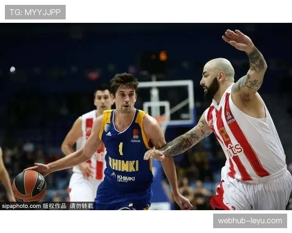 马里队定位球战术成制胜关键，巧妙部署助球队强势逆转