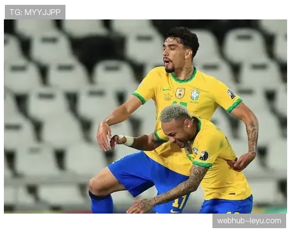 秘鲁队锋线火力全开，强势进攻力克对手表现亮眼