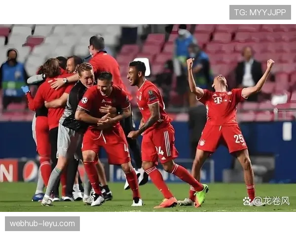 德甲焦点战：欧公园主场不败纪录延续，球队状态回升引关注