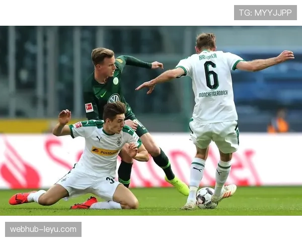 门兴新赛季剑指德甲巅峰，誓以亮眼表现强势复兴