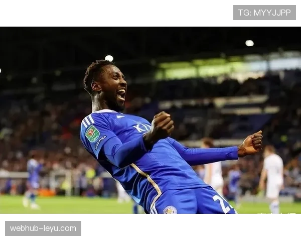 莱斯特城强势复苏，英超赛场展现重返巅峰势头