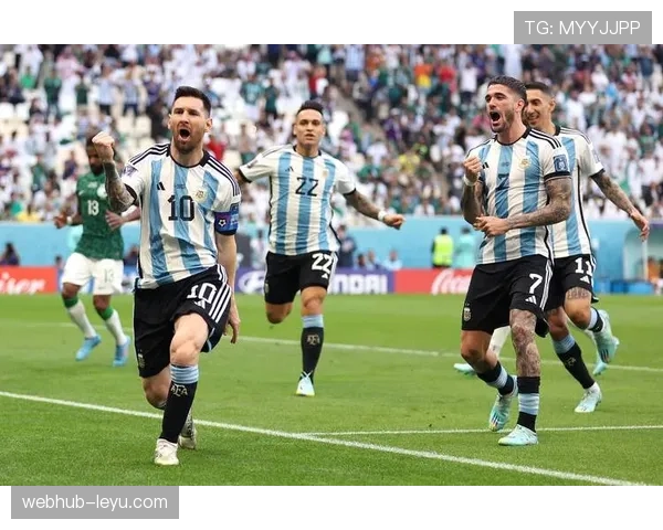 南美双雄再燃战火:巴西与阿根廷世界杯预选赛巅峰对决 南美双雄再燃战火:巴西与阿根廷世界杯预选赛巅峰对决