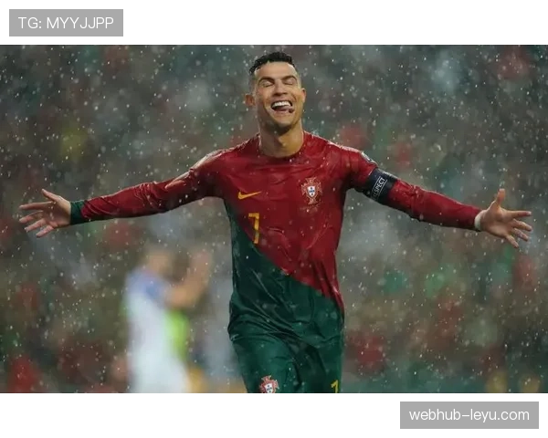 帽子戏法闪耀欧洲杯预选赛，助球队强势晋级决赛圈