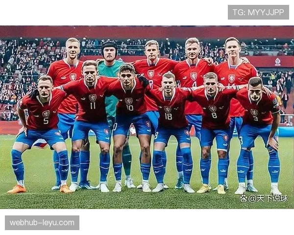 捷克1996欧洲杯传奇征程：历史性胜利铸就足球新星崛起