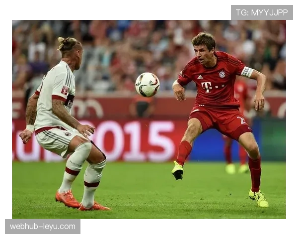 纽伦堡防线稳固，状态回暖推动地区安全与和平进程持续深化