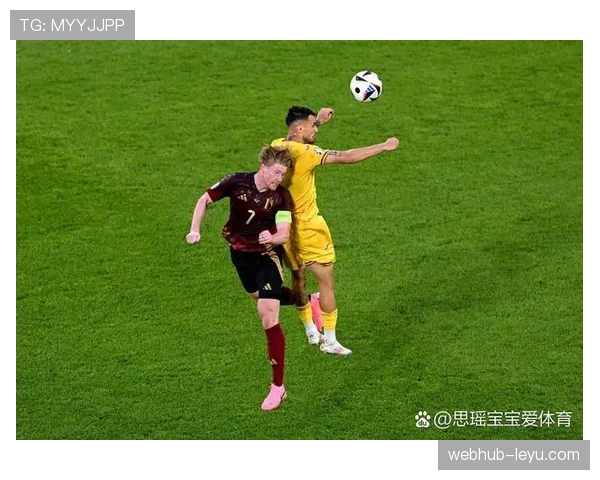 基米希状态回暖，卓越中场覆盖助球队掌控比赛节奏