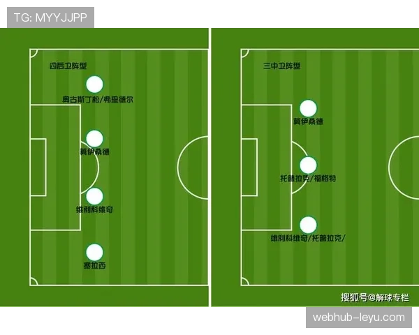 科隆防守体系解析：打造联赛最稳固防线，稳健表现引关注