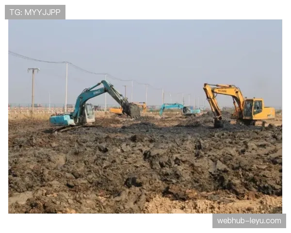 特奥高速筹备提速,年底前将迎首个里程碑工程 特奥高速筹备提速,年底前将迎首个里程碑工程