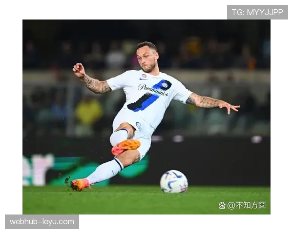 阿瑙托维奇强势对抗显神威，助球队关键战告捷