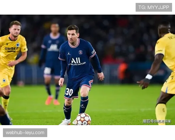 赫塔菲防线韧性再现，本轮防守数据大幅提升引关注