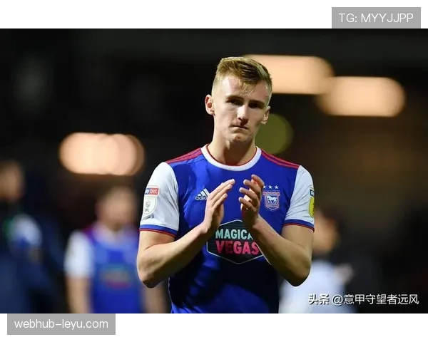 南安普顿新赛季目标清晰，引援动作频频引关注