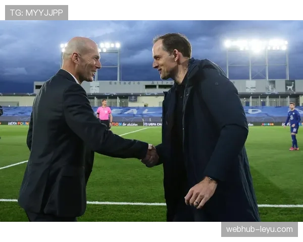 图赫尔战术奏效，率队逆转取胜表现抢眼