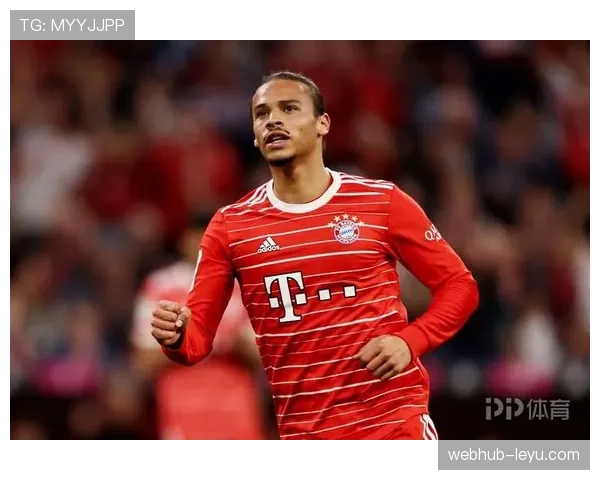 非洲国家队新昵称揭晓，赛事前景备受期待