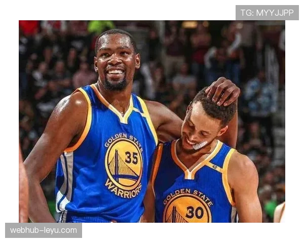 实力对决：两队交锋在即，优势与劣势全面解析