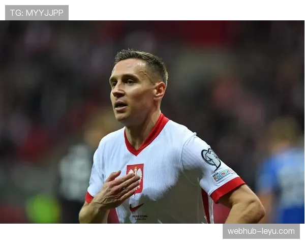 波兰欧预赛附加赛关键战在即，球队状态出色引关注