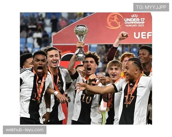 新一代绿茵闪耀之星崛起：足坛新星表现引全球关注