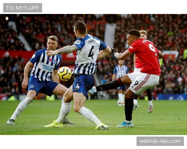 富勒姆王朝崛起!英超黑马展现稳健强势,赛季表现惊艳 富勒姆王朝崛起!英超黑马展现稳健强势,赛季表现惊艳