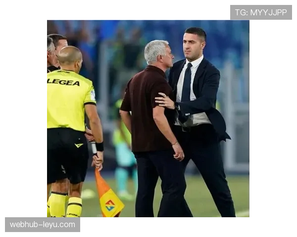 热那亚中路渗透战术解析:关键策略如何助球队掌控比赛主动权 热那亚中路渗透战术解析:关键策略如何助球队掌控比赛主动权