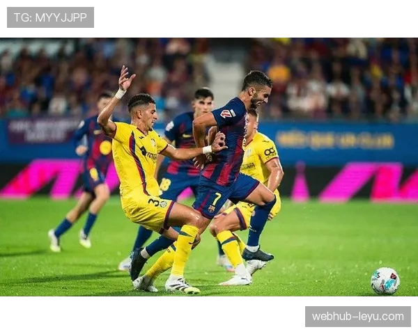 西甲多队遭遇伤病潮，主力缺阵引发球迷对球队状态担忧