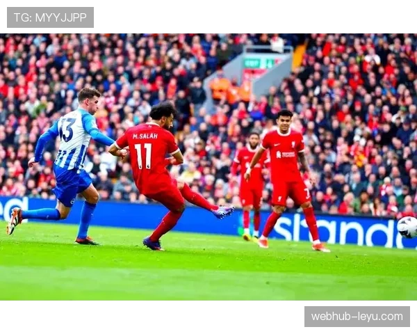 塞尔塔更衣室氛围积极,全队状态回升全力备战下轮赛事 塞尔塔更衣室氛围积极,全队状态回升全力备战下轮赛事