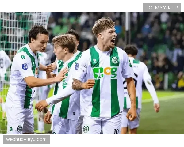 格罗宁根防守体系持续进化，创新策略助推球队竞争力稳步提升