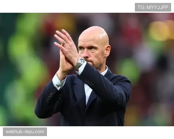 滕哈赫率队强势回暖，逆境中彰显惊人韧性与战斗精神