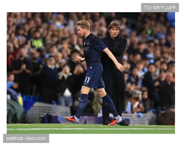 德布劳内助那不勒斯更衣室凝聚，球队稳健启航新篇章