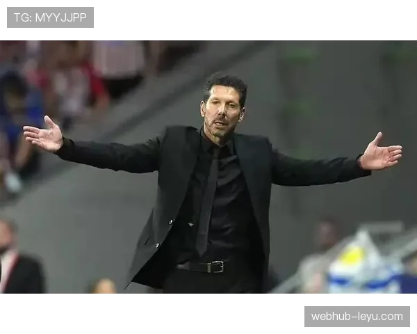 西蒙尼战术革新持续赋能球队，新一轮辉煌可期