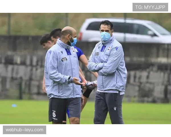 拉科逆转取胜彰显攻防平衡成效，战术体系再获验证